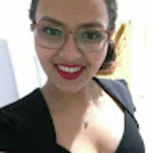 Meet your Posher, Liliana